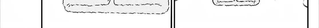 Case Closed Chapter 1126 page 8 - 