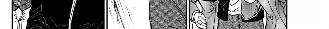 Case Closed Chapter 1127 page 14 - 