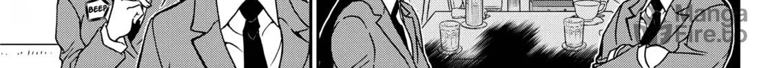 Case Closed Chapter 1127 page 24 - 