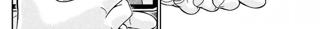 Case Closed Chapter 1127 page 26 - 