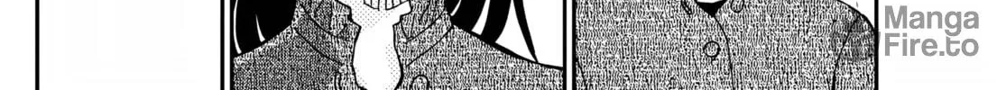 Case Closed Chapter 1127 page 30 - 