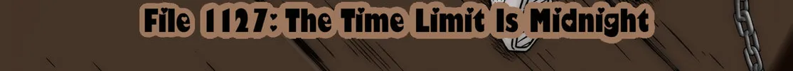 Case Closed Chapter 1127 page 4 - 