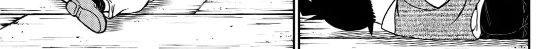 Case Closed Chapter 1127 page 32 - 