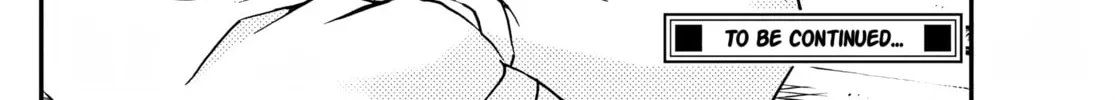 Case Closed Chapter 1127 page 34 - 