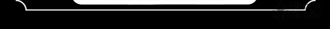 Case Closed Chapter 1127 page 36 - 