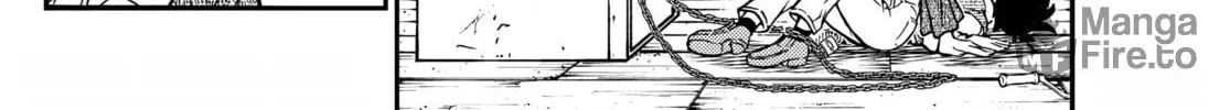 Case Closed Chapter 1127 page 6 - 