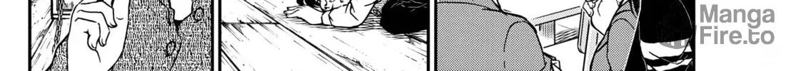 Case Closed Chapter 1127 page 10 - 