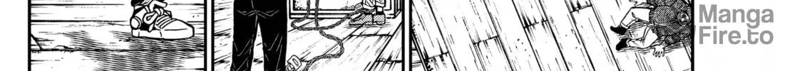 Case Closed Chapter 1128 page 12 - 