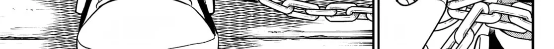 Case Closed Chapter 1128 page 14 - 
