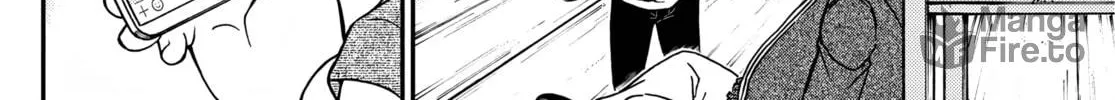 Case Closed Chapter 1128 page 24 - 