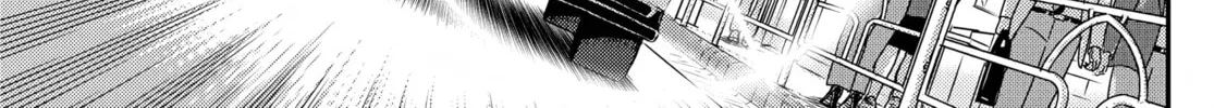 Case Closed Chapter 1128 page 26 - 