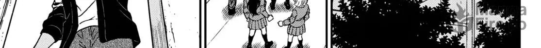 Case Closed Chapter 1128 page 30 - 