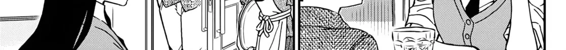 Case Closed Chapter 1128 page 34 - 