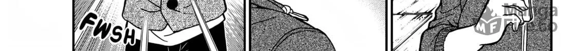 Case Closed Chapter 1128 page 10 - 