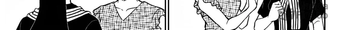 Case Closed Chapter 1129 page 12 - 
