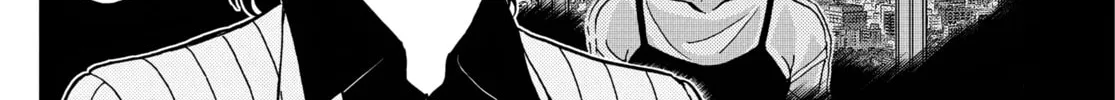 Case Closed Chapter 1129 page 14 - 