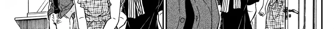 Case Closed Chapter 1129 page 16 - 