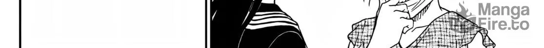 Case Closed Chapter 1129 page 18 - 