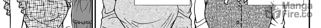 Case Closed Chapter 1129 page 20 - 