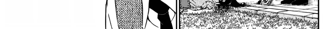 Case Closed Chapter 1129 page 32 - 