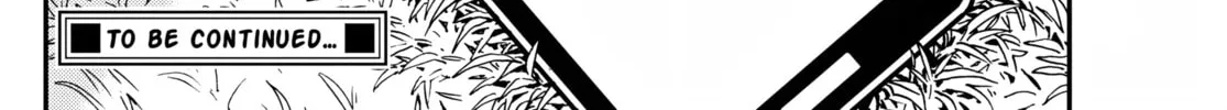 Case Closed Chapter 1129 page 34 - 