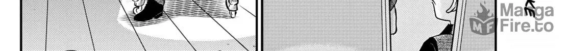 Case Closed Chapter 1129 page 6 - 