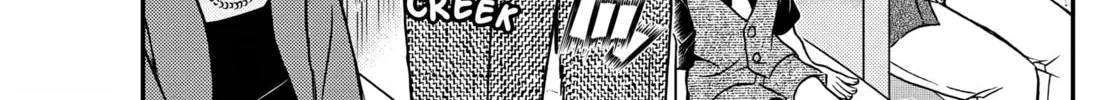 Case Closed Chapter 1129 page 8 - 