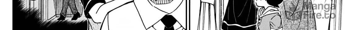 Case Closed Chapter 1130 page 12 - 