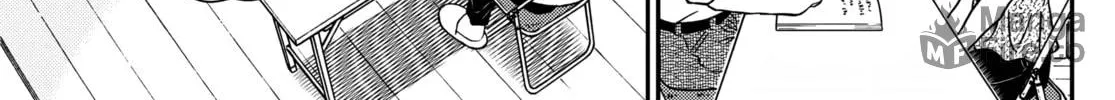 Case Closed Chapter 1130 page 18 - 