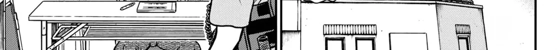Case Closed Chapter 1130 page 22 - 