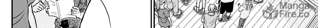 Case Closed Chapter 1130 page 24 - 
