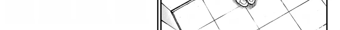 Case Closed Chapter 1130 page 26 - 