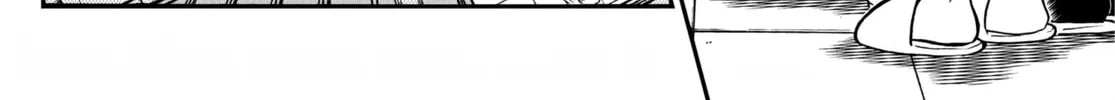 Case Closed Chapter 1130 page 28 - 
