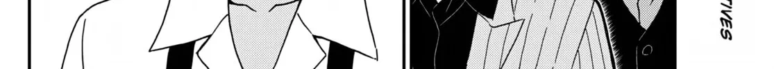 Case Closed Chapter 1130 page 4 - 