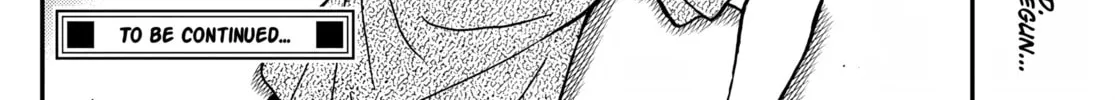 Case Closed Chapter 1130 page 32 - 