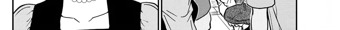 Case Closed Chapter 1130 page 8 - 