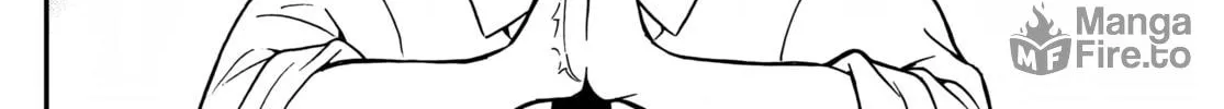 Case Closed Chapter 1131 page 12 - 