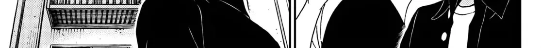 Case Closed Chapter 1131 page 14 - 