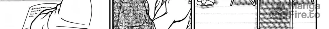 Case Closed Chapter 1131 page 18 - 