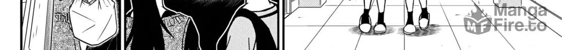 Case Closed Chapter 1131 page 24 - 