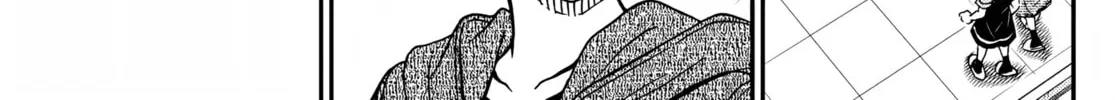 Case Closed Chapter 1131 page 26 - 