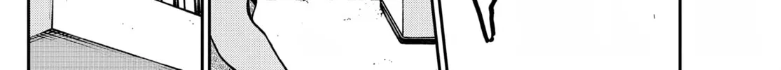 Case Closed Chapter 1131 page 28 - 