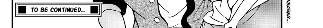 Case Closed Chapter 1131 page 32 - 