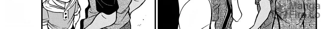 Case Closed Chapter 1131 page 6 - 