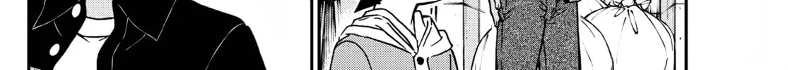 Case Closed Chapter 1131 page 8 - 