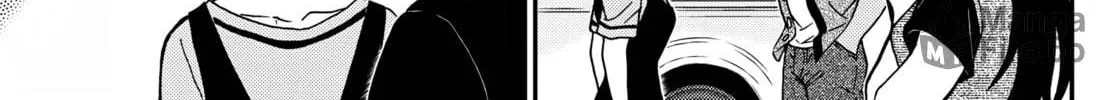 Case Closed Chapter 1131 page 10 - 