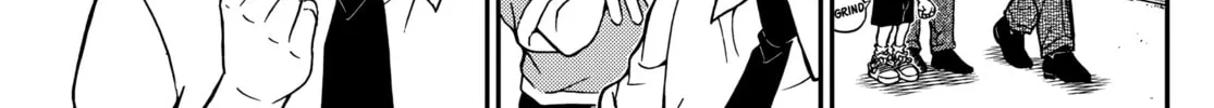 Case Closed Chapter 1132 page 14 - 