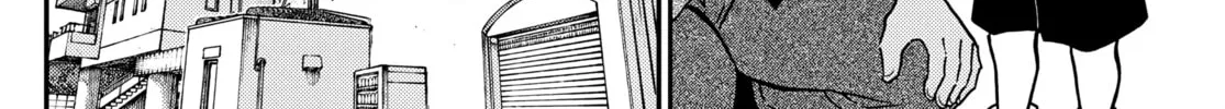 Case Closed Chapter 1132 page 16 - 
