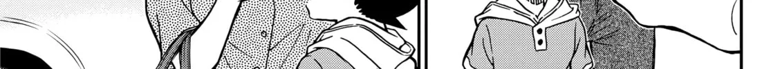 Case Closed Chapter 1132 page 22 - 