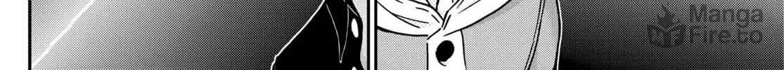 Case Closed Chapter 1132 page 24 - 